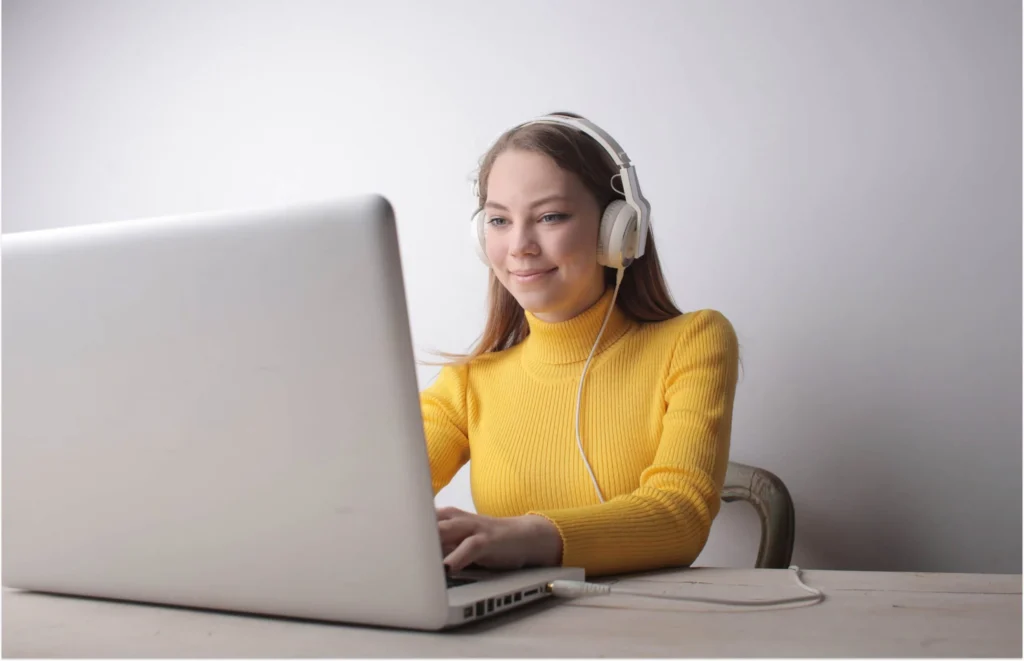 SAVAGE TRADE | Home SAVAGE TRADE|Home