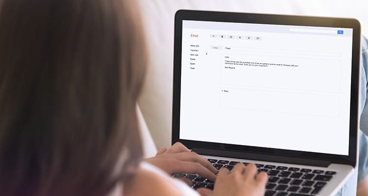 SAVAGE TRADE | Home SAVAGE TRADE|Home