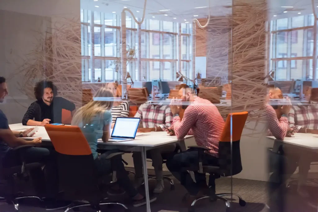 SAVAGE TRADE | The Email Marketing Strategy Playbook: A Guide for B2B Services SAVAGE TRADE|The Email Marketing Strategy Playbook: A Guide for B2B Services